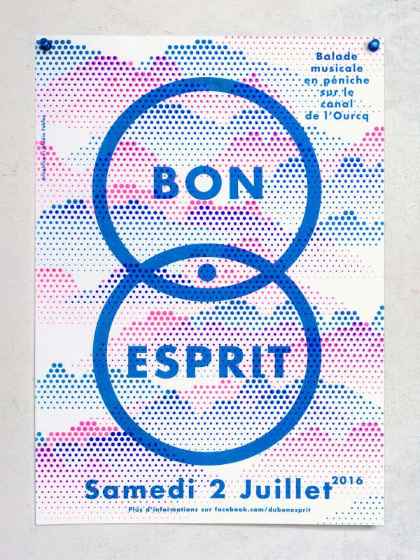 Bon Esprit