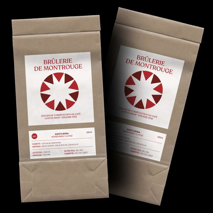 Brûlerie de Montrouge