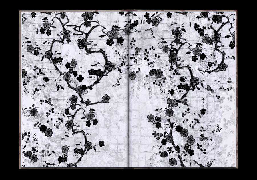 D’Or et d’Orient