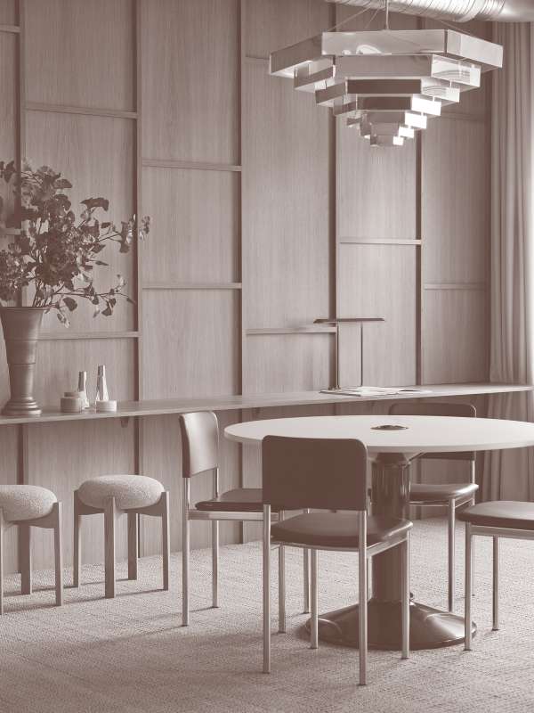 dsgn interior