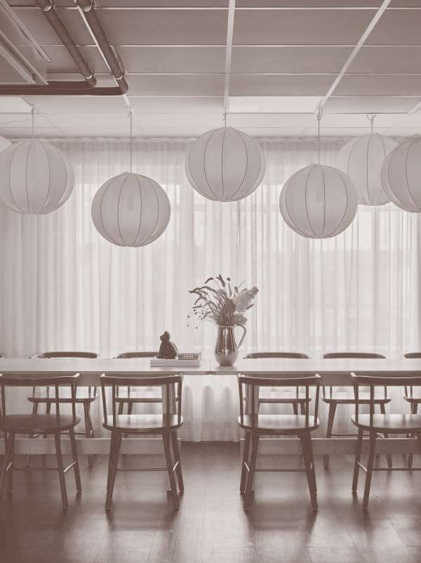 dsgn interior
