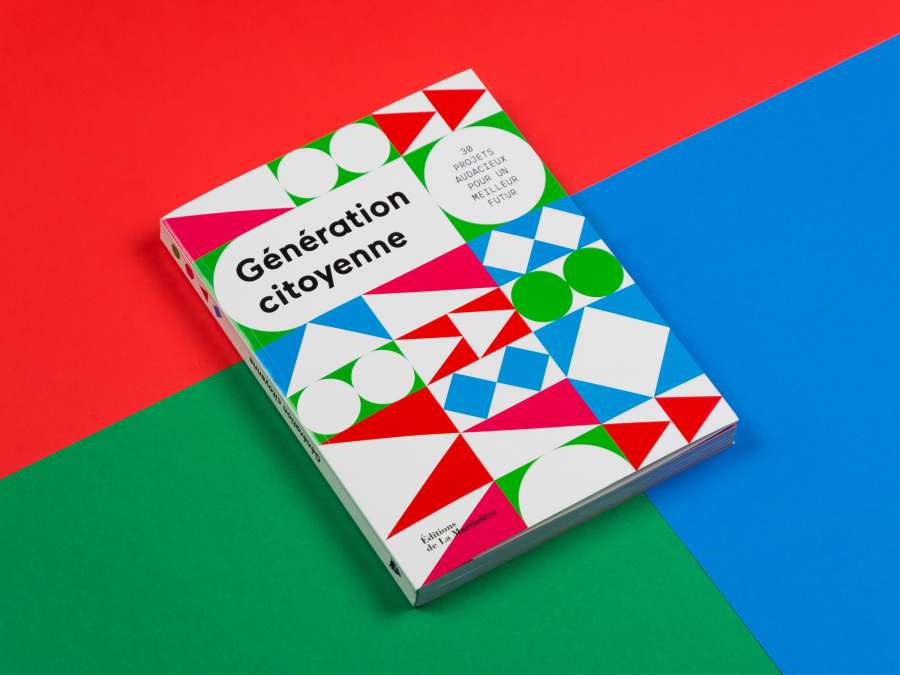 Génération Citoyenne