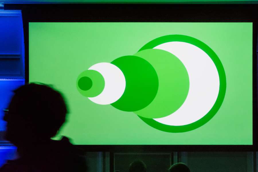 Google GameOn