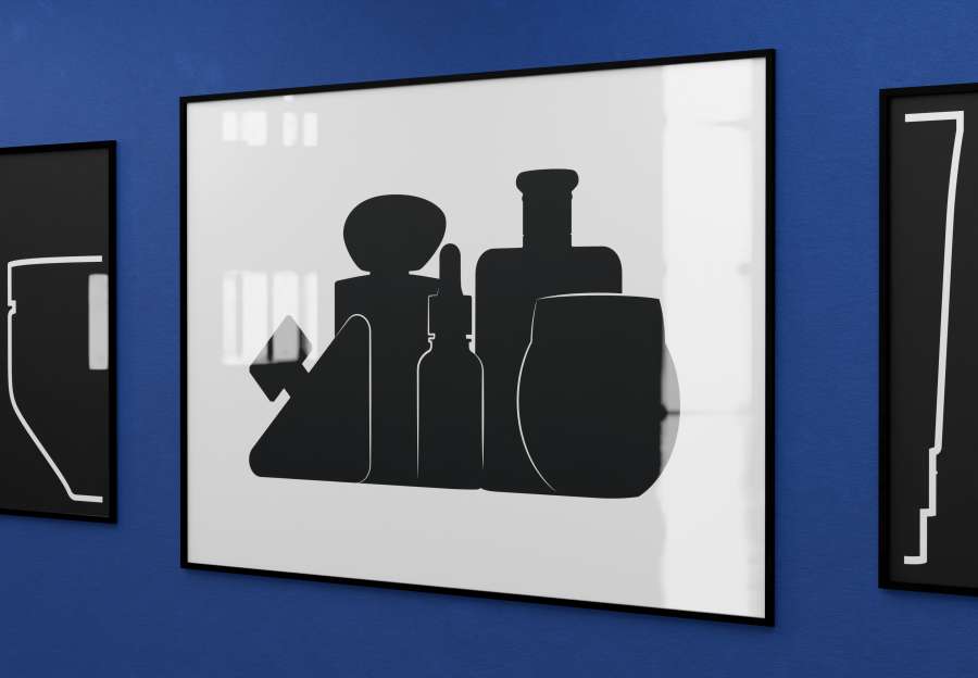 L’Oréal – Luxe Division