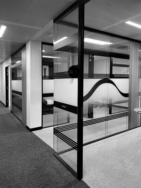 L’Oréal – Luxe Division