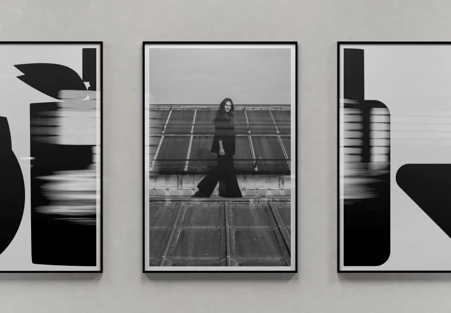 L’Oréal – Luxe Division