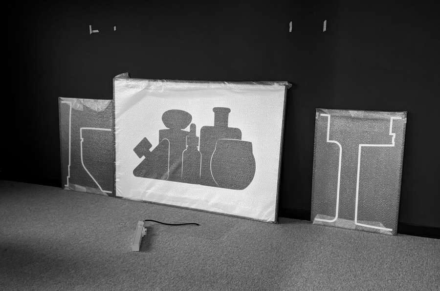 L’Oréal – Luxe Division