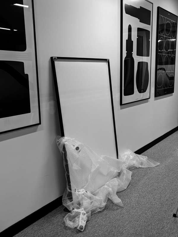 L’Oréal – Luxe Division