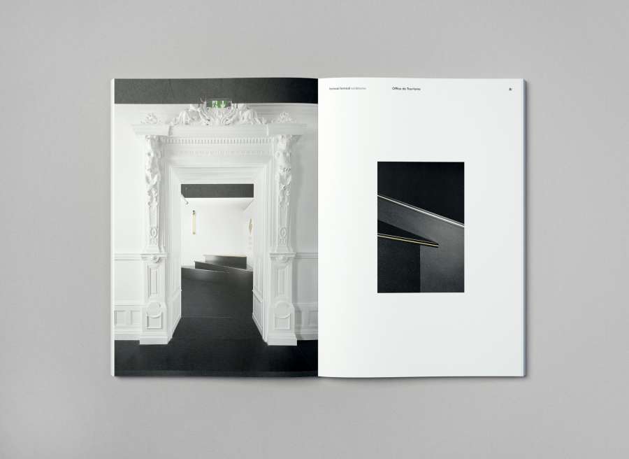 Lemoal Lemoal Architectes