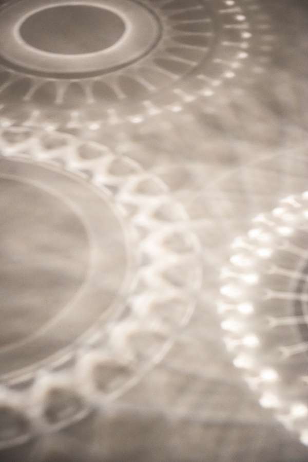 Lumières