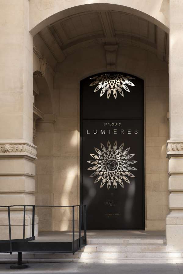 Lumières