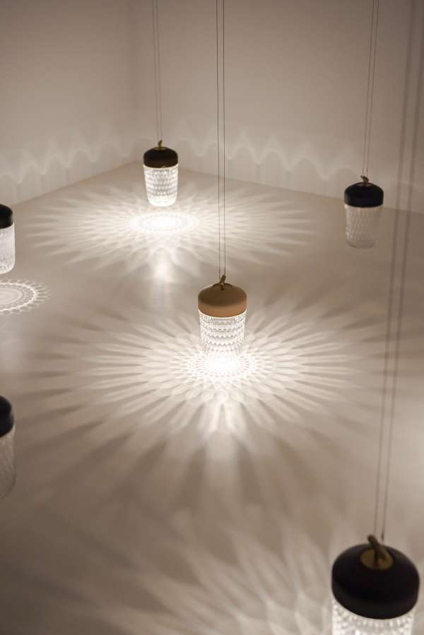 Lumières