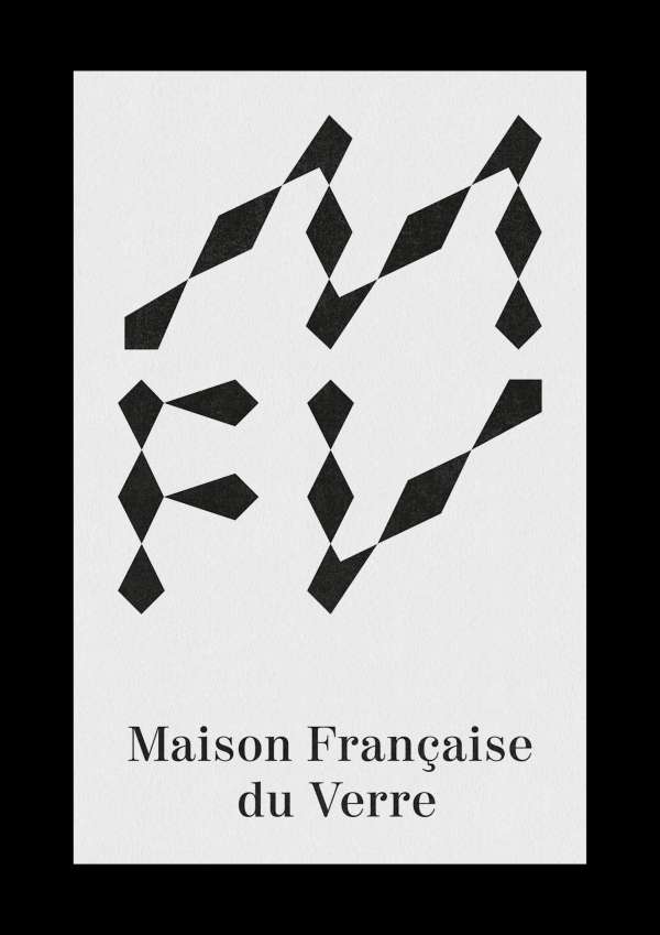 Maison Française du Verre