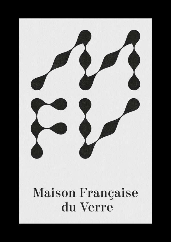 Maison Française du Verre