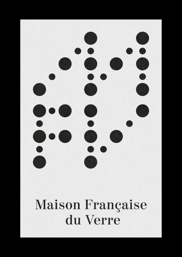 Maison Française du Verre