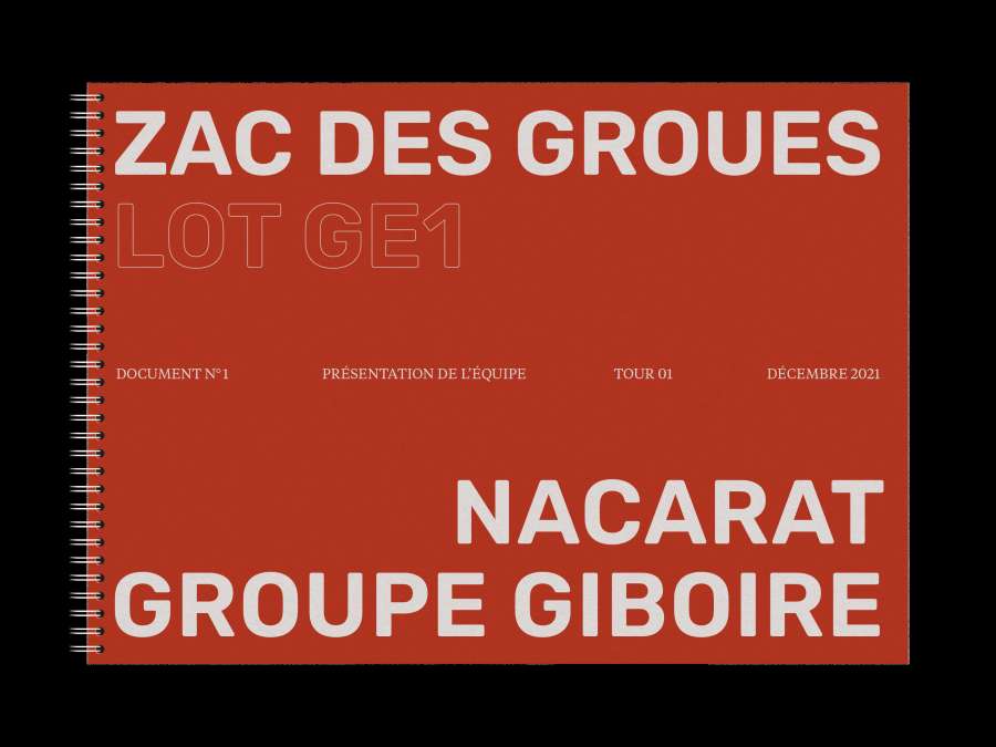 Nacarat