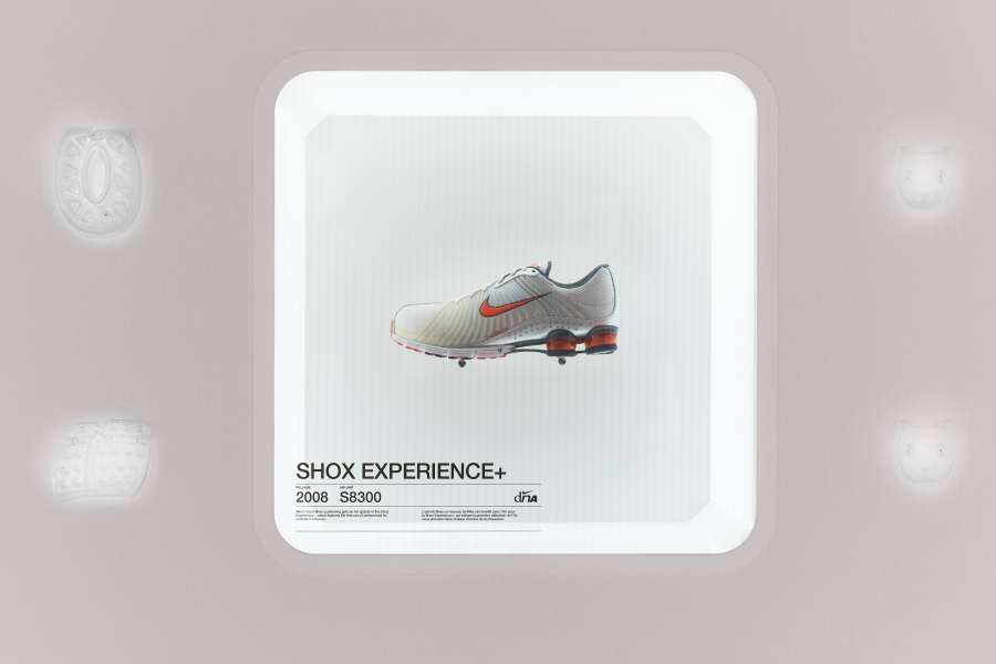 Nike – Art of Victory