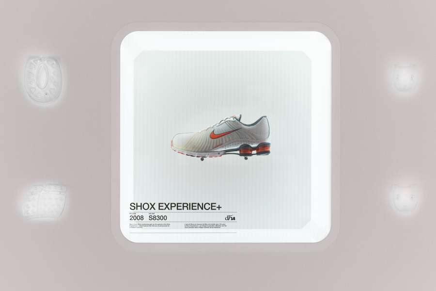 Nike – Art of Victory