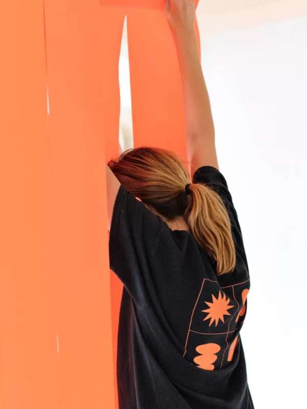 Paf atelier