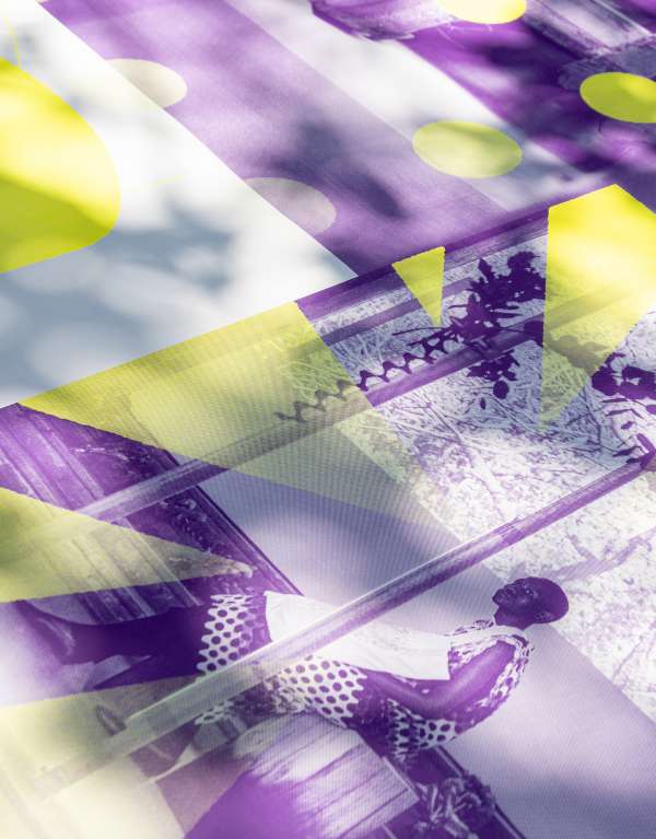 Paf atelier – Greetings