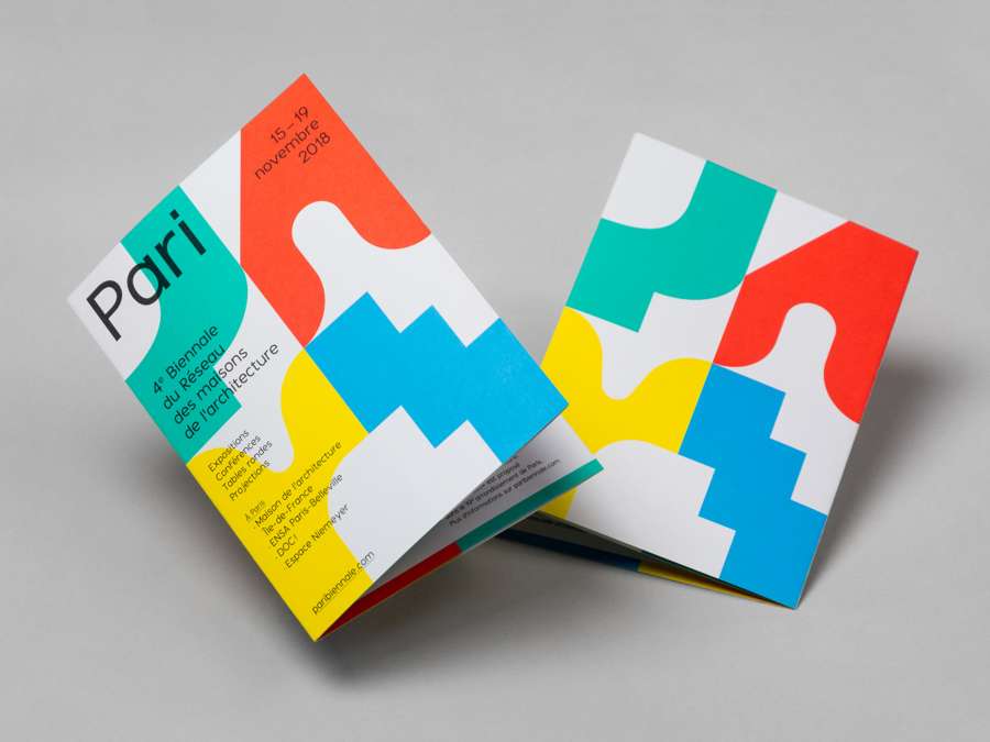Pari Biennale