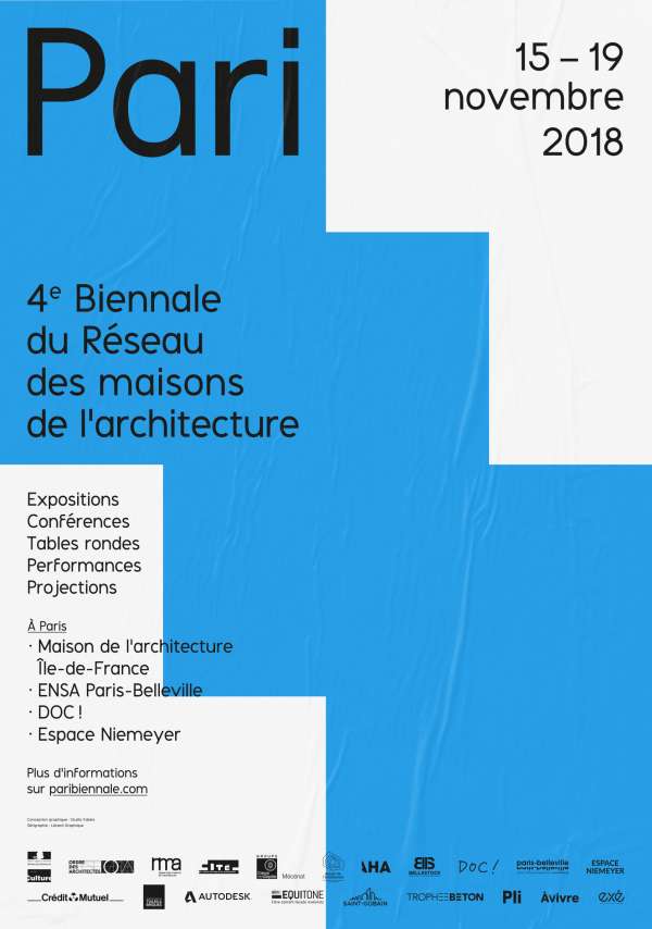 Pari Biennale