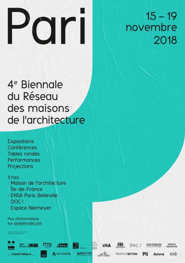 Pari Biennale