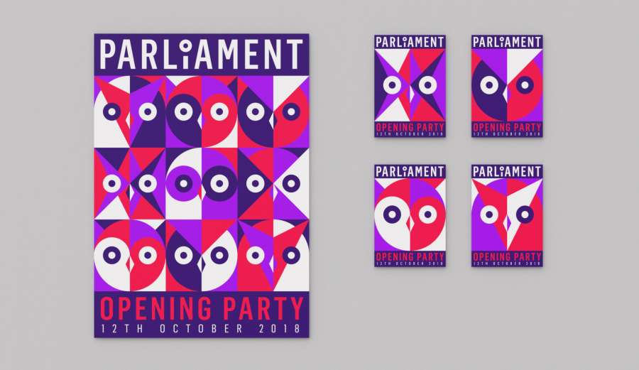 Parliament