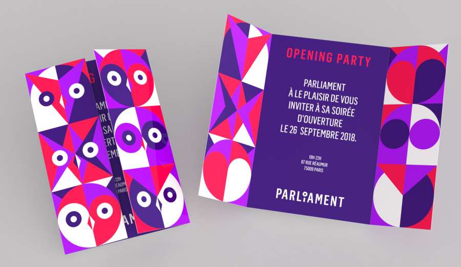 Parliament