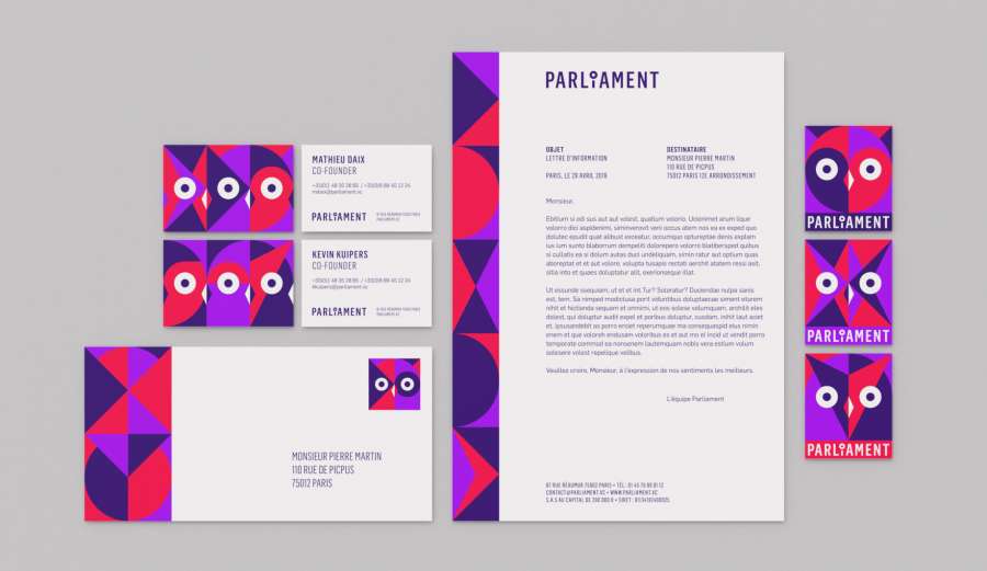 Parliament