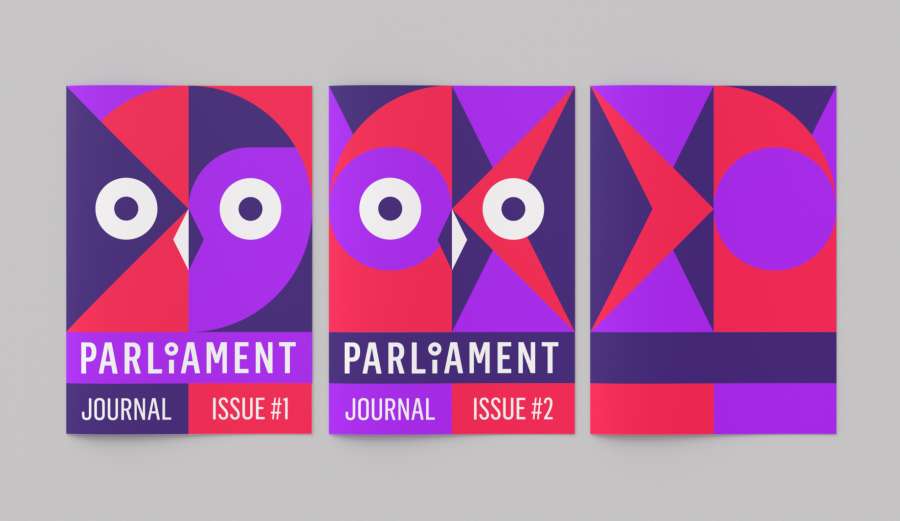 Parliament
