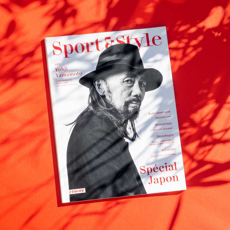 Sport & Style
