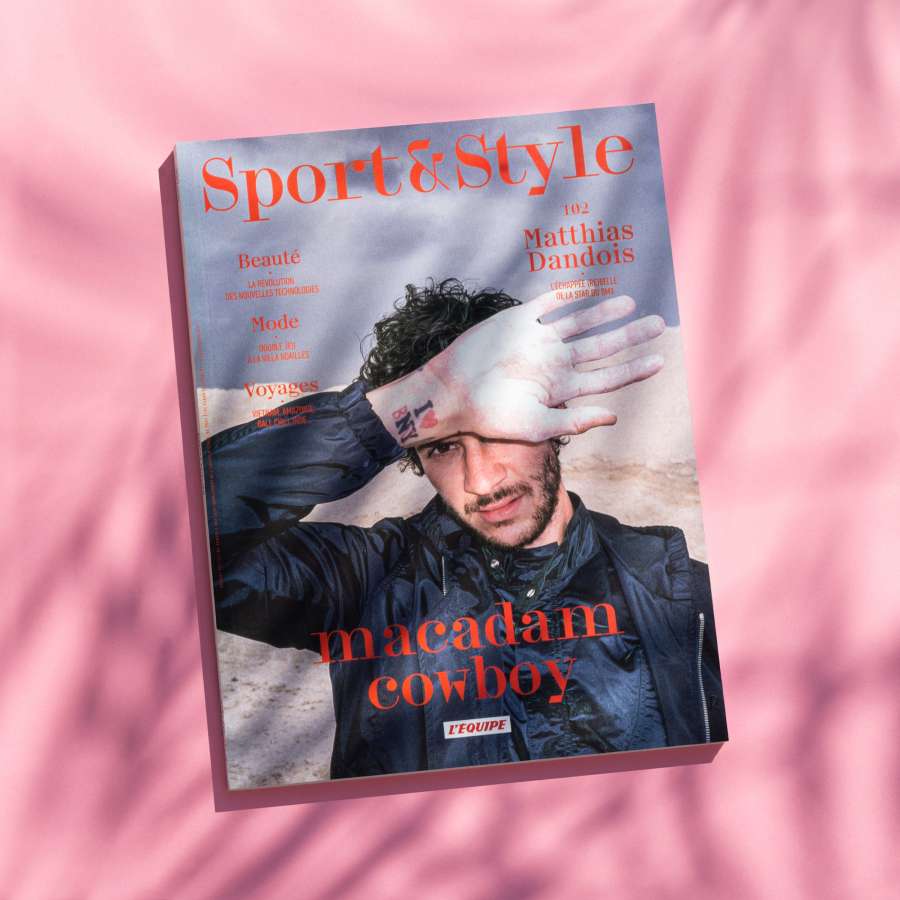 Sport & Style