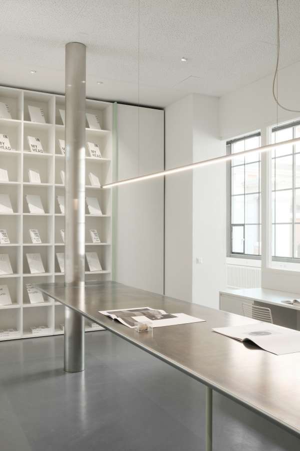 Studio Valentin Dubois