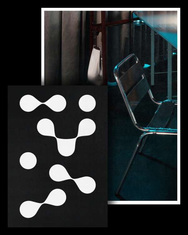 Studio Valentin Dubois