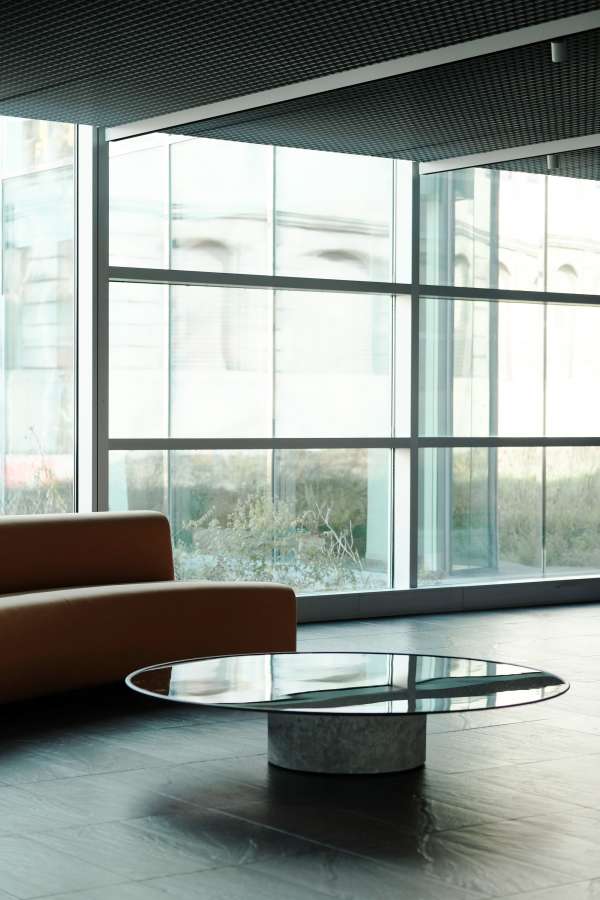 Studio Valentin Dubois