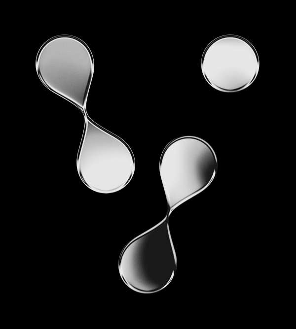 Studio Valentin Dubois