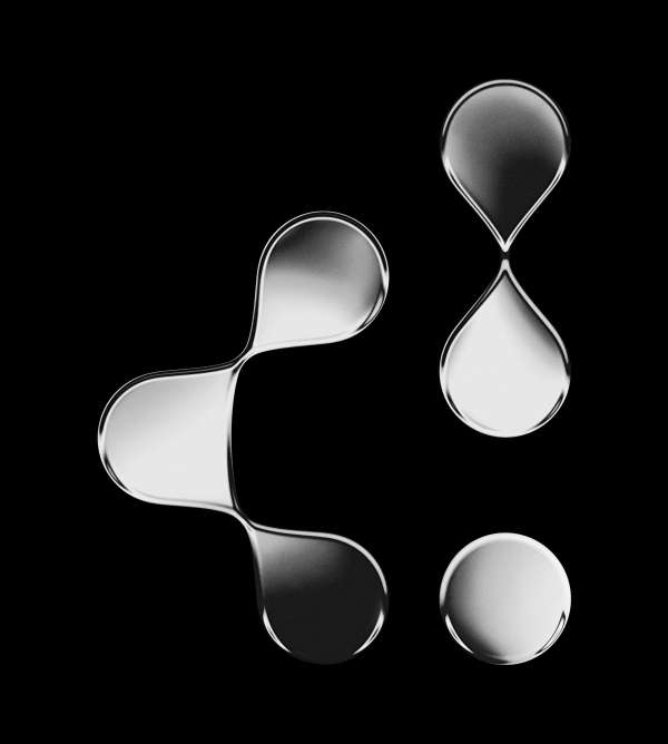 Studio Valentin Dubois