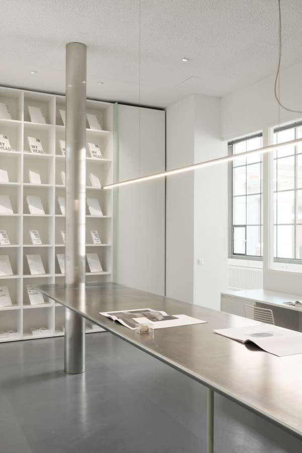 Studio Valentin Dubois