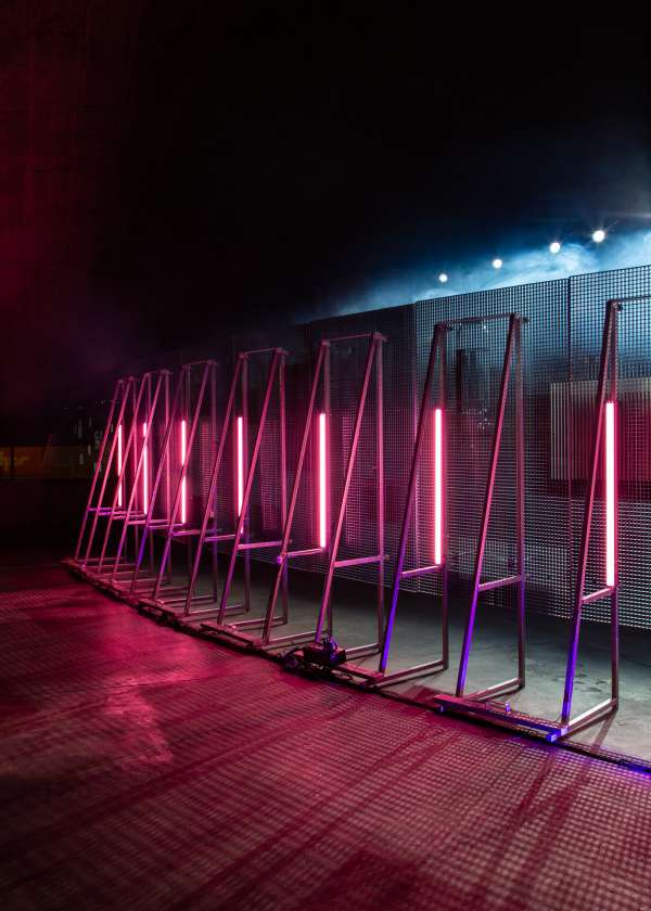 Studio Valentin Dubois