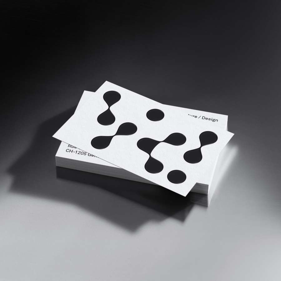 Studio Valentin Dubois