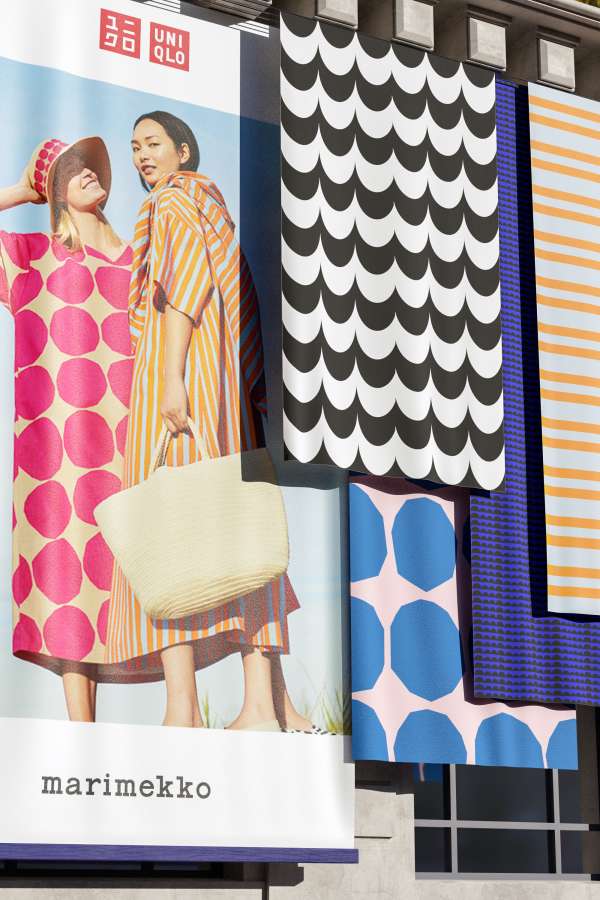 Uniqlo