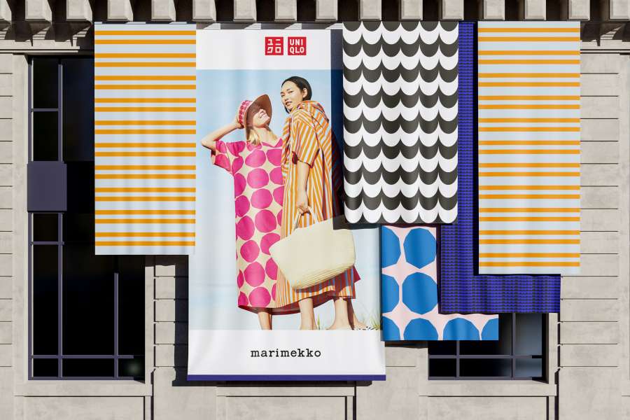 Uniqlo