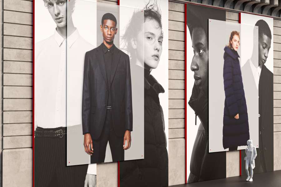 Uniqlo