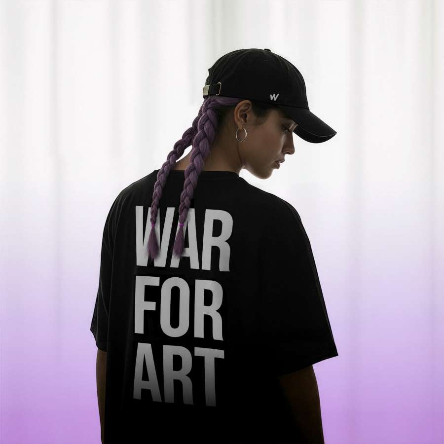 Wart Music
